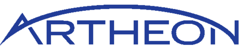 Artheon