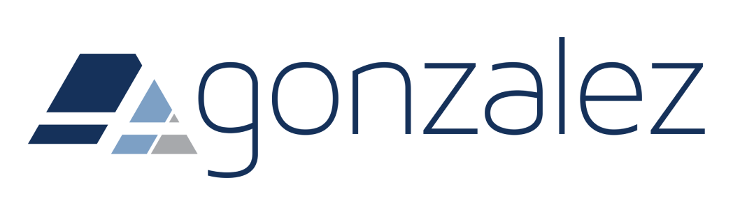 Gonzalez