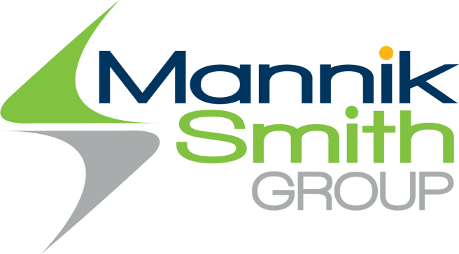 Mannik Smith Group
