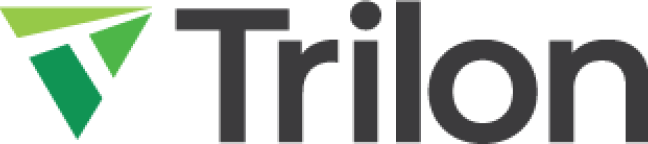 Trilon