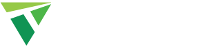 Trilon